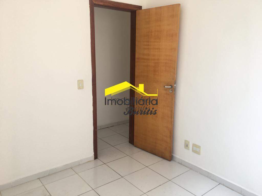 Apartamento com área privativa à venda no Havaí: 